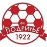ФК Подринье Мачванска Митровица U17