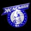 Жасмин Михайловск
