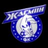 Жасмин Михайловск
