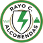 Райо Алькобендас U19
