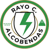 Райо Алькобендас U19