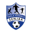 ОФК Сеняк U17