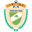 КД Унион Сур Яиса U19