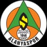 Аланьяспор U19