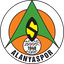 Аланьяспор U19