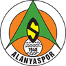 Аланьяспор U19