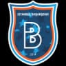 Стамбул Башакшехир U19