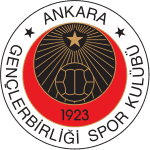 Генчлербирлиги U19