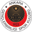 Генчлербирлиги U19