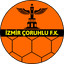 Измир Чорухлу ФК U19