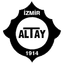 Алтай СК U19