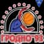 БК Гродно 93 ГрГУ