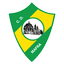 Мафра