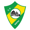 Мафра