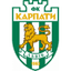 Карпаты Львов