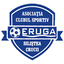 СК Эруга Силищеа Кручи