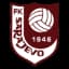 ФК Сараево U19