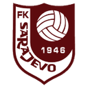 ФК Сараево U19