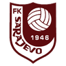ФК Сараево U19