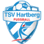 СГ ТСВ Хартберг/Шефферн U16
