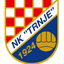 НК Трне U15