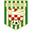 НК Бибине U14