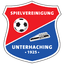 Унтерхахинг U19