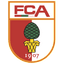 ФК Аугсбург U19