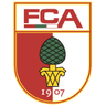 ФК Аугсбург U19