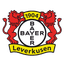 Байер Леверкузен U19