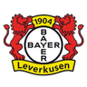 Байер Леверкузен U19