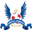 Сиретул Космешти