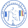 Алегрия ЖС Матка