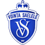 АС Войнца Сăеле 2017