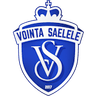 АС Войнца Сăеле 2017