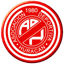 АД Уракан U19