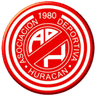 АД Уракан U19