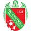 МКС Конкордия Мурована Гослина