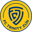 ФК Злин U19