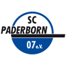 Падерборн 07 U19