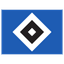 Гамбургер СВ U19