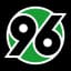 Ганновер 96 U19