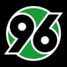 Ганновер 96 U19