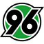 Ганновер 96 U19
