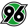 Ганновер 96 U19