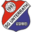 СГ Унтеррат U19