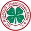 Рот-Вайс Оберхаузен U19