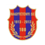 Надьтетеньи Кохас