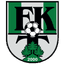 ФК Тукумс U17