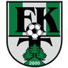 ФК Тукумс U17